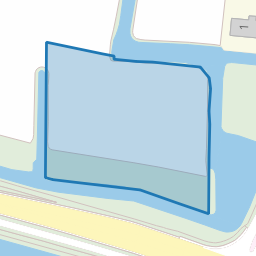 Perceel SGN00-I-110