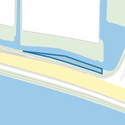 Perceel SGN00-I-111