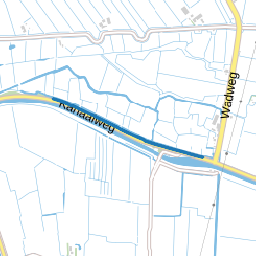 Perceel SGN00-I-112