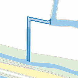 Perceel SGN00-I-113