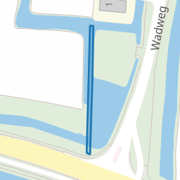 Perceel SGN00-I-115