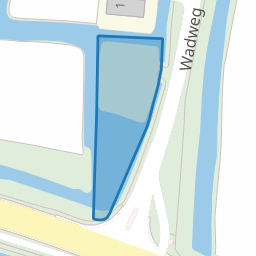 Perceel SGN00-I-116