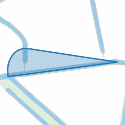 Perceel SGN00-I-117