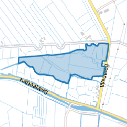 Perceel SGN00-I-118
