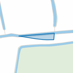 Perceel SGN00-I-119