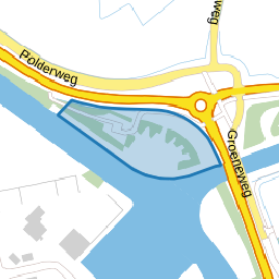 Perceel SGN00-I-12