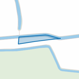 Perceel SGN00-I-121