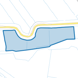 Perceel SGN00-I-122