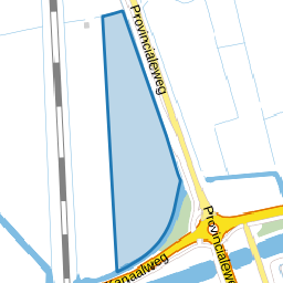 Perceel SGN00-I-126