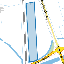 Perceel SGN00-I-127