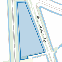 Perceel SGN00-I-128