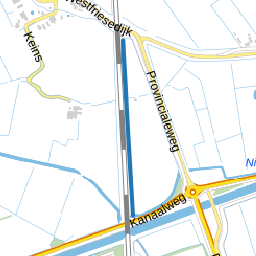 Perceel SGN00-I-129