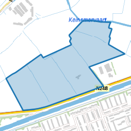 Perceel SGN00-I-136