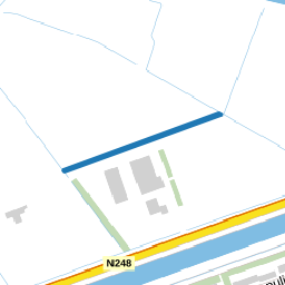 Perceel SGN00-I-137