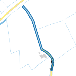 Perceel SGN00-I-138