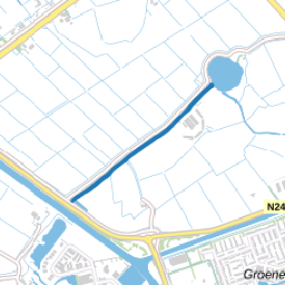 Perceel SGN00-I-141