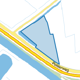 Perceel SGN00-I-142