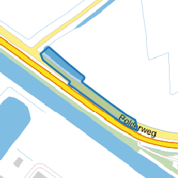 Perceel SGN00-I-143