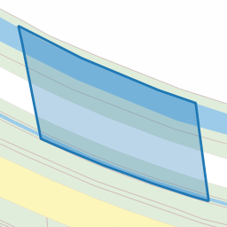 Perceel SGN00-I-144
