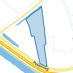 Perceel SGN00-I-145