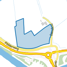 Perceel SGN00-I-146