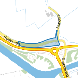Perceel SGN00-I-147