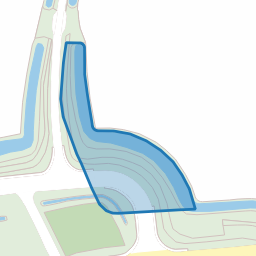 Perceel SGN00-I-148