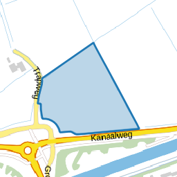 Perceel SGN00-I-149