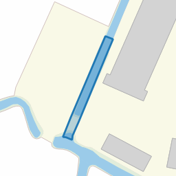 Perceel SGN00-I-152