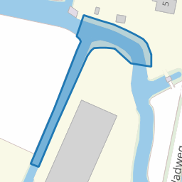 Perceel SGN00-I-154
