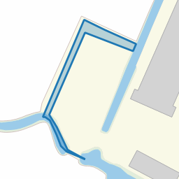 Perceel SGN00-I-155