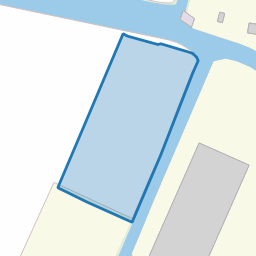 Perceel SGN00-I-156