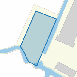 Perceel SGN00-I-157