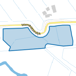 Perceel SGN00-I-158