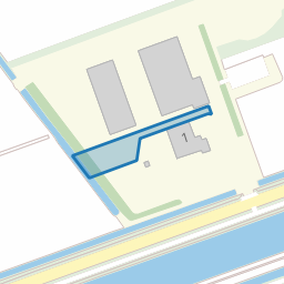 Perceel SGN00-I-164