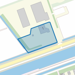 Perceel SGN00-I-165