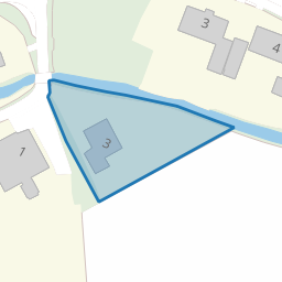 Perceel SGN00-I-167