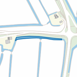 Perceel SGN00-I-174