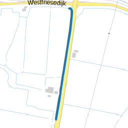 Perceel SGN00-I-175