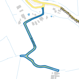 Perceel SGN00-I-23
