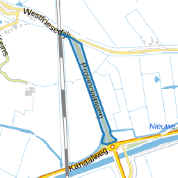 Perceel SGN00-I-24