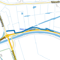 Perceel SGN00-I-26