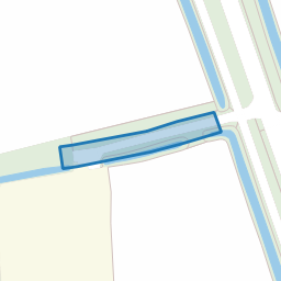 Perceel SGN00-I-27