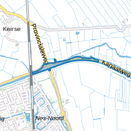 Perceel SGN00-I-28