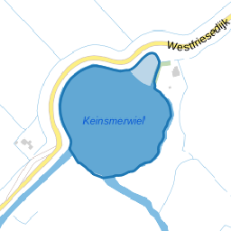 Perceel SGN00-I-30