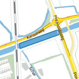 Perceel SGN00-I-31