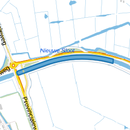 Perceel SGN00-I-32