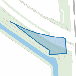 Perceel SGN00-I-33