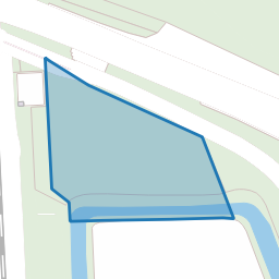 Perceel SGN00-I-34