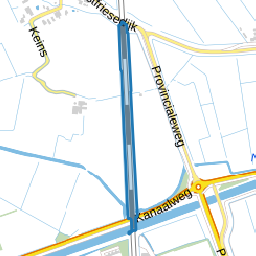 Perceel SGN00-I-35